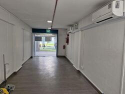 Everton Park (D2), Shop House #529708021